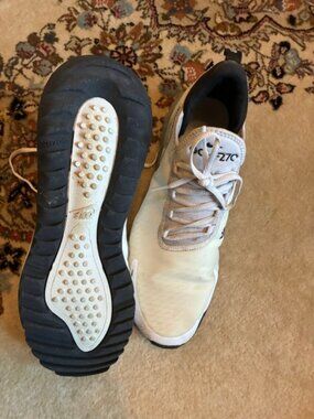 Air Nike 27C Mens Size 11